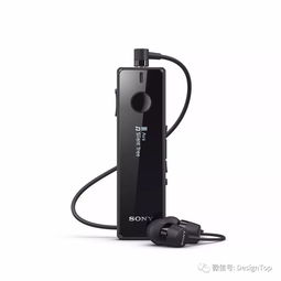 電子產(chǎn)品實(shí)例深度解析 通訊產(chǎn)品的技術(shù)與市場(chǎng)趨勢(shì)