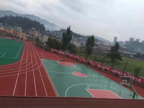 鐵嶺市 體育設(shè)施場地 施工報(bào)價