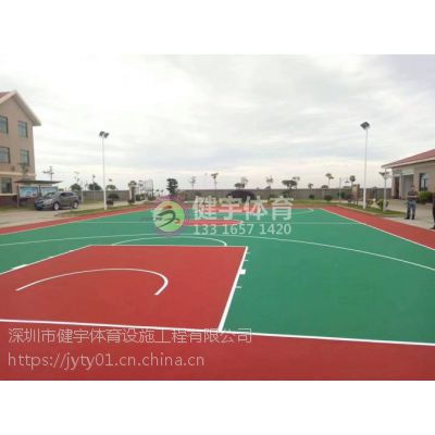 價格 廠家 中國供應(yīng)商