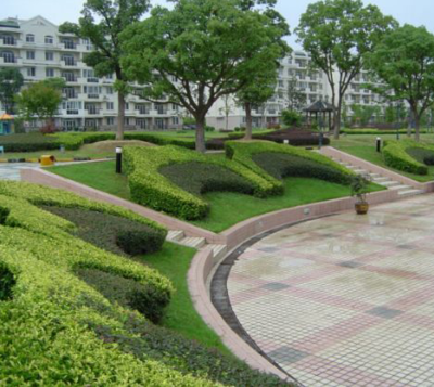 【山東泰聯(lián)集團(tuán):園林綠化建造花園水池的應(yīng)注意的幾個(gè)事項(xiàng)】?jī)r(jià)格,廠(chǎng)家,工程施工