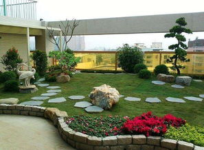 福州榕川隨車吊搬運(yùn) 不同季節(jié)園林綠化施工要素和注意事項(xiàng)